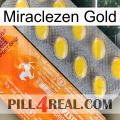 Miraclezen Gold new05